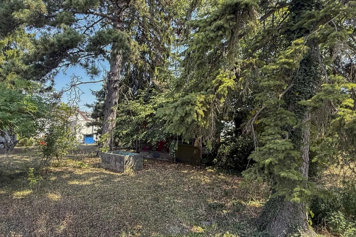 Grundstück kaufen in Korneuburg – 430 m², € 339.000 – Bild 5 von 8