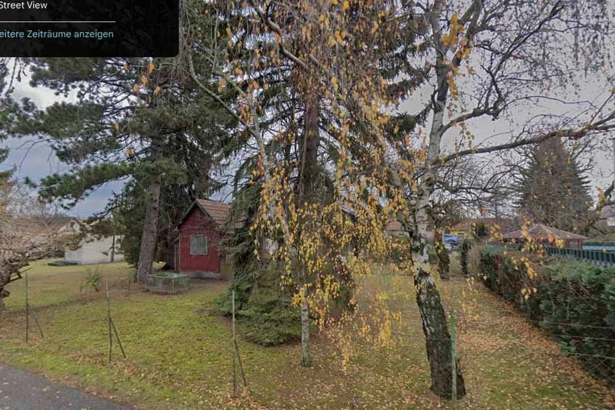 Grundstück kaufen in Korneuburg – 430 m², € 339.000 – Bild 7 von 8