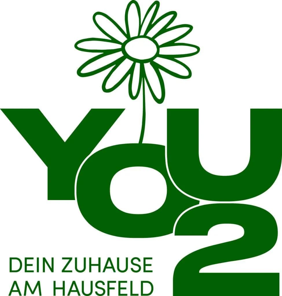 Wohnung kaufen in Wien – Bild 4 von 8