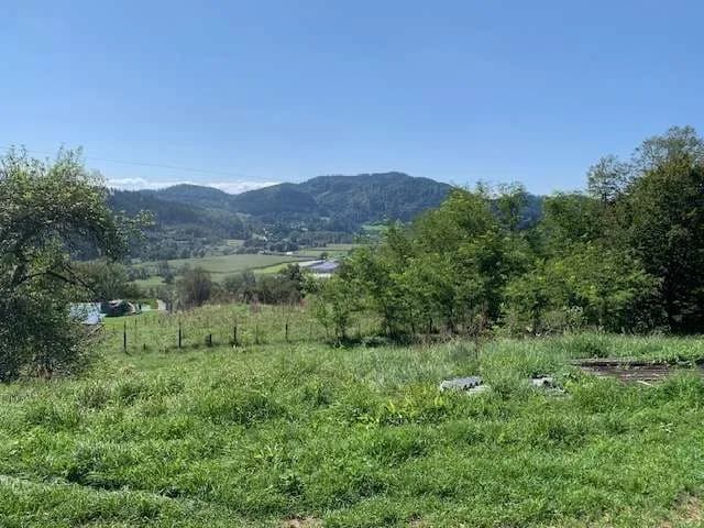 Grundstück kaufen in Feldkirchen – 880 m², € 193.600 – Bild 2 von 5