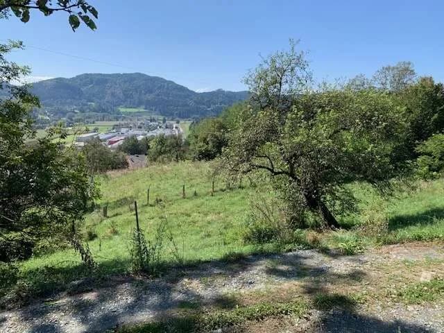 Grundstück kaufen in Feldkirchen – 880 m², € 193.600 – Bild 3 von 5