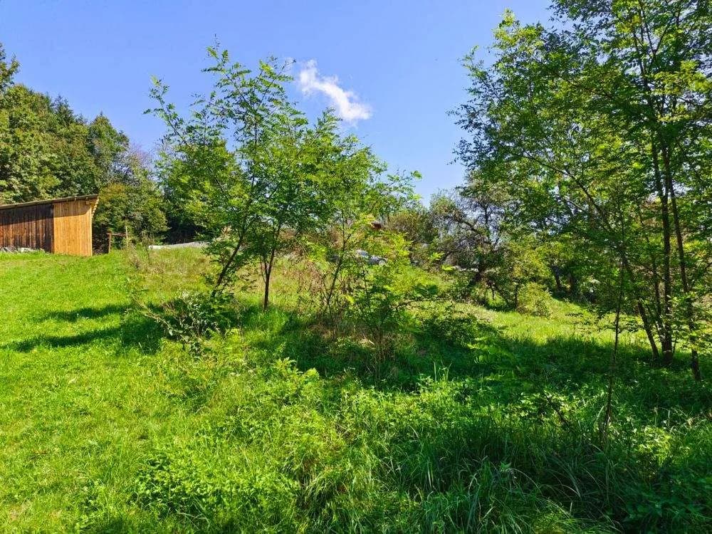 Grundstück kaufen in Feldkirchen – 880 m², € 193.600 – Bild 4 von 5