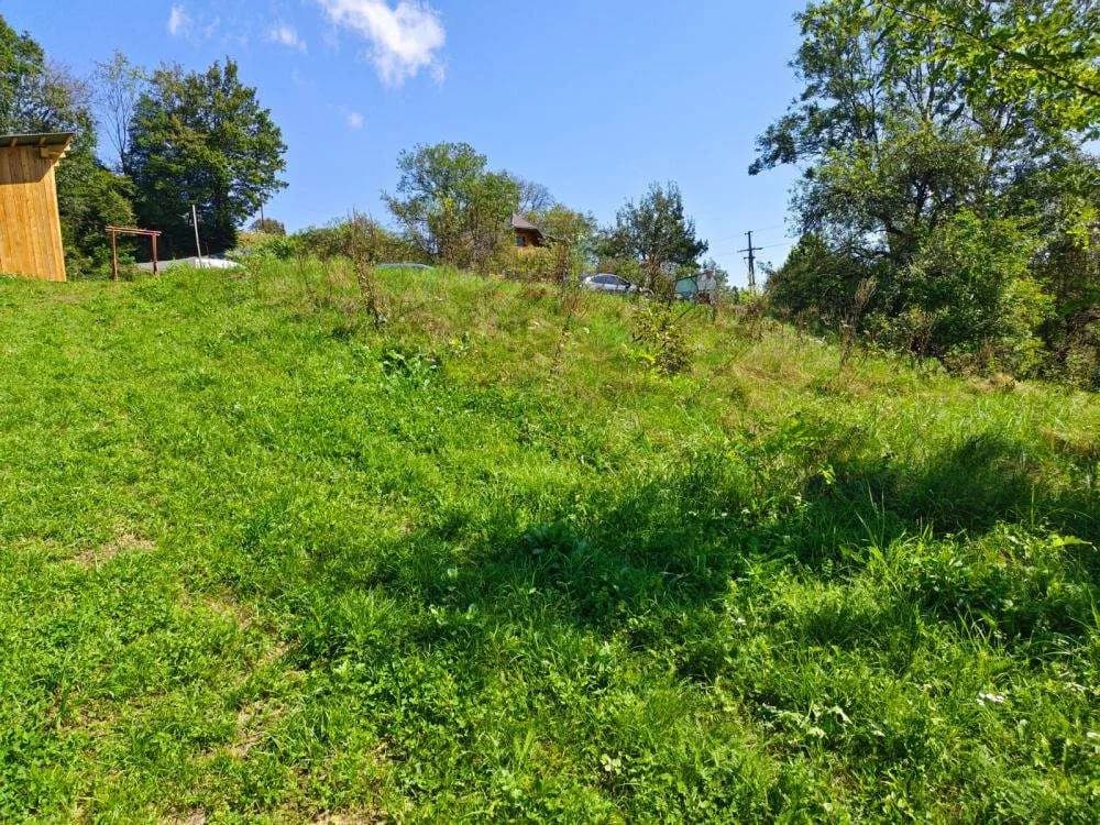 Grundstück kaufen in Feldkirchen – 880 m², € 193.600 – Bild 5 von 5