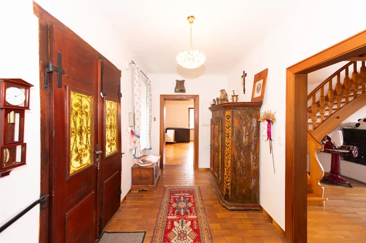 6-Zimmer-Haus kaufen in Weiz – 219 m², € 1.500.000 – Bild 5 von 82