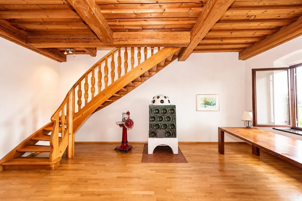 6-Zimmer-Haus kaufen in Weiz – 219 m², € 1.500.000 – Bild 6 von 82