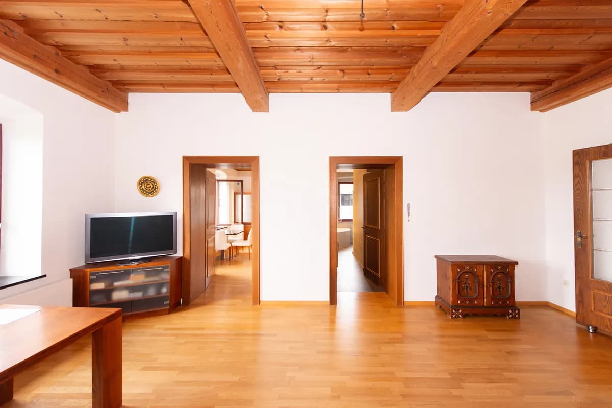 6-Zimmer-Haus kaufen in Weiz – 219 m², € 1.500.000 – Bild 7 von 82