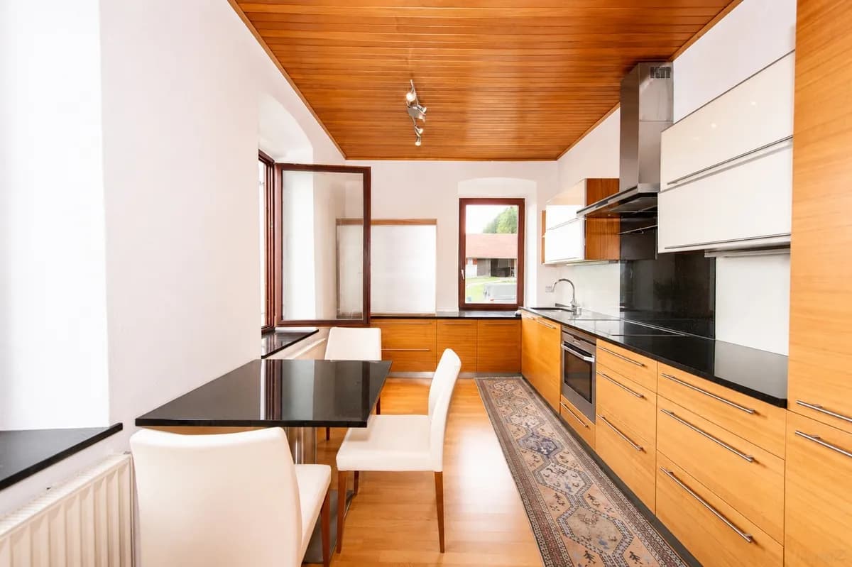 6-Zimmer-Haus kaufen in Weiz – 219 m², € 1.500.000 – Bild 8 von 82