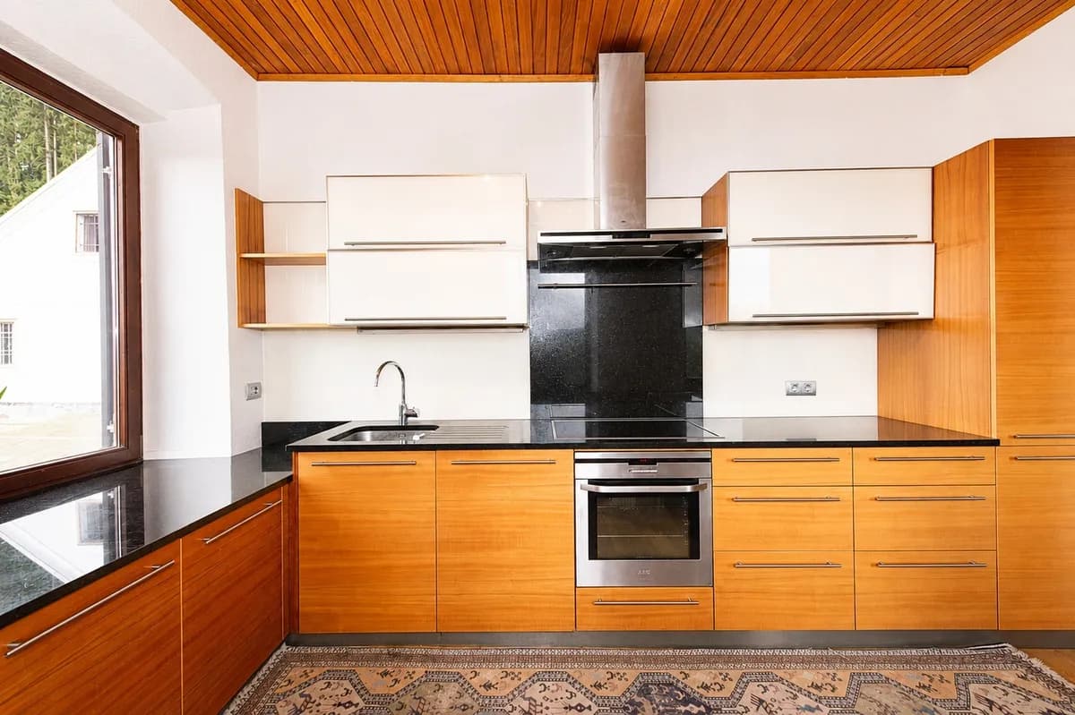 6-Zimmer-Haus kaufen in Weiz – 219 m², € 1.500.000 – Bild 9 von 82