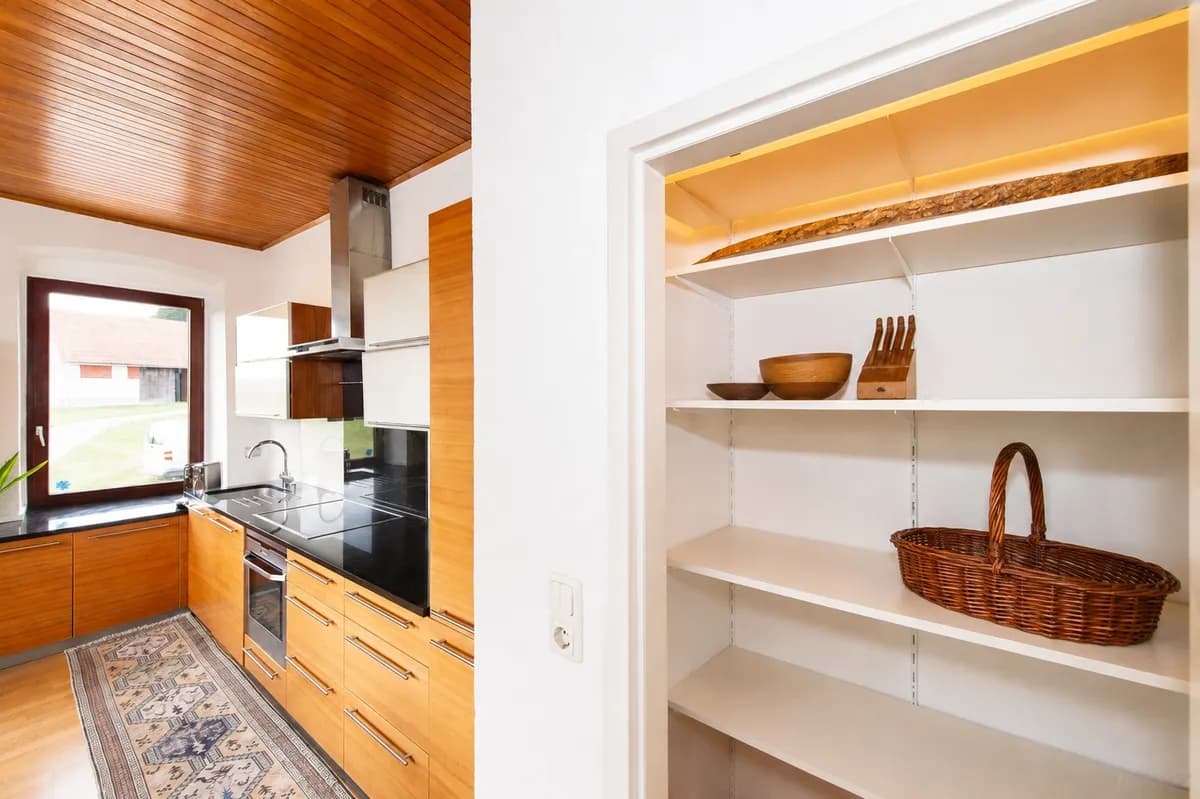 6-Zimmer-Haus kaufen in Weiz – 219 m², € 1.500.000 – Bild 10 von 82