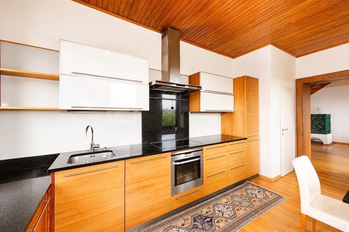 6-Zimmer-Haus kaufen in Weiz – 219 m², € 1.500.000 – Bild 11 von 82