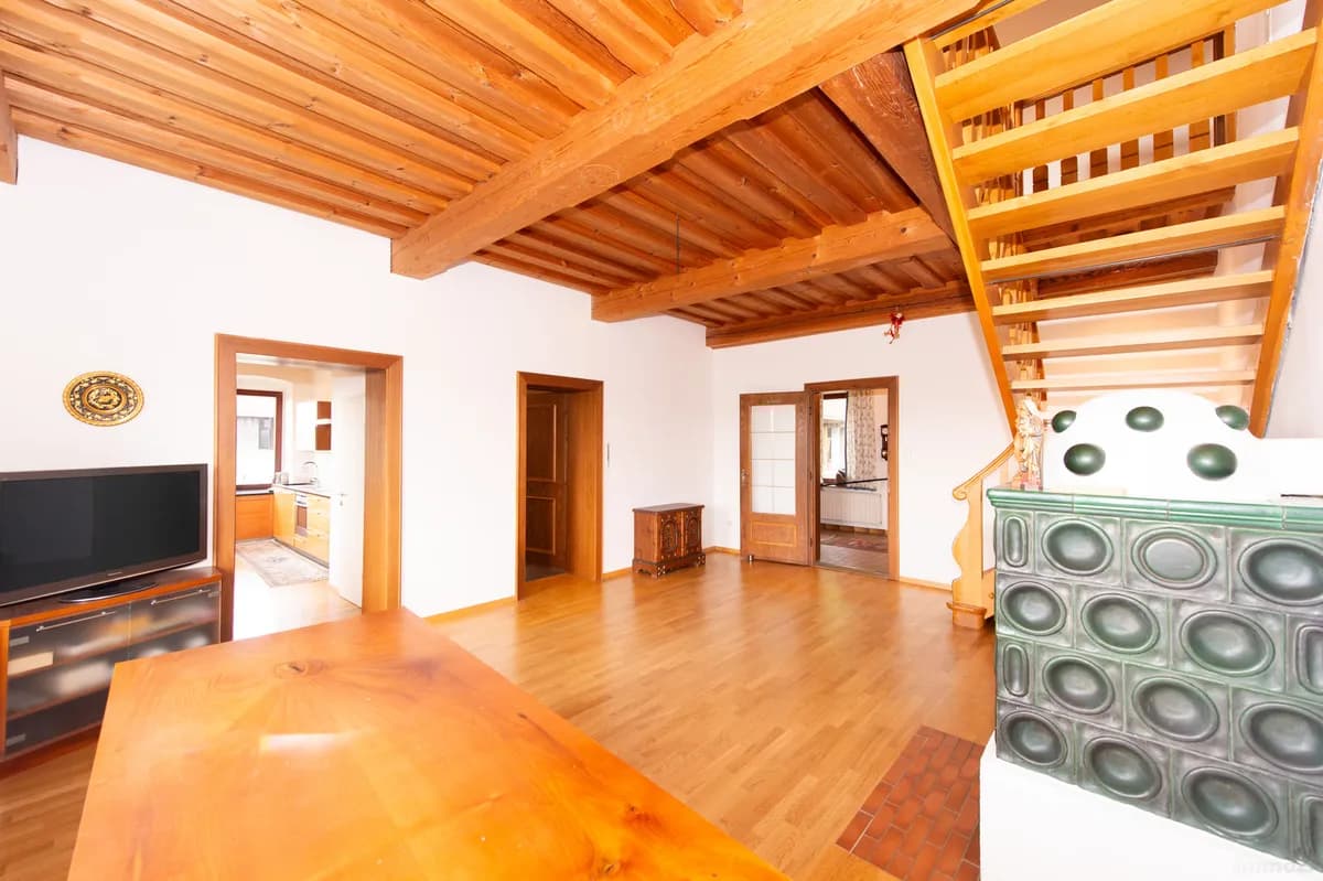 6-Zimmer-Haus kaufen in Weiz – 219 m², € 1.500.000 – Bild 12 von 82