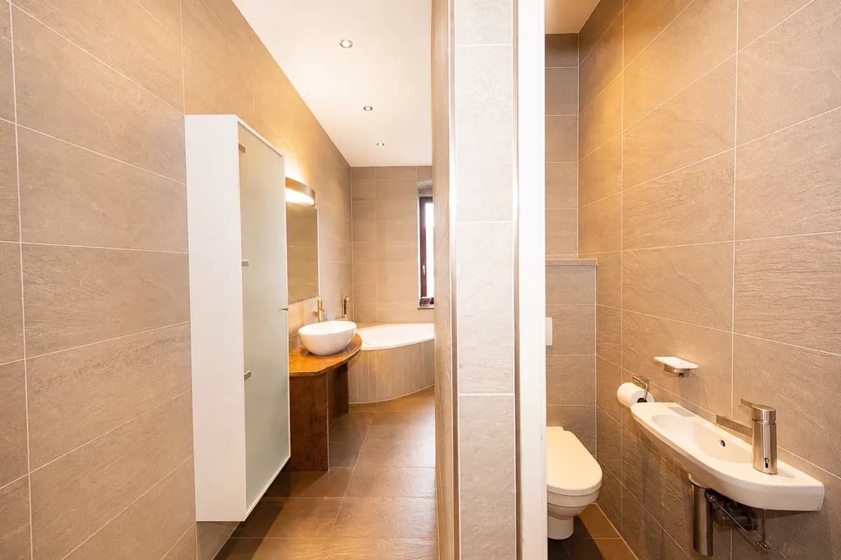 6-Zimmer-Haus kaufen in Weiz – 219 m², € 1.500.000 – Bild 13 von 82