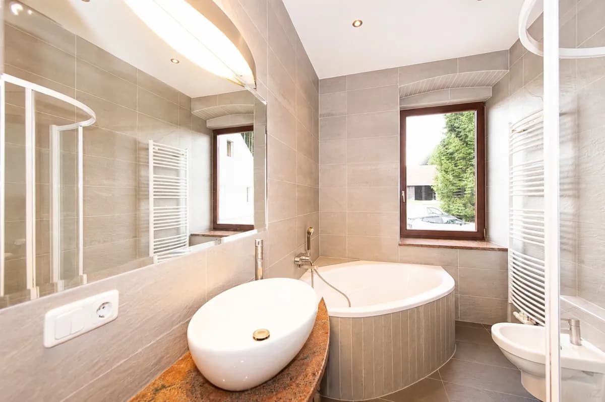 6-Zimmer-Haus kaufen in Weiz – 219 m², € 1.500.000 – Bild 14 von 82