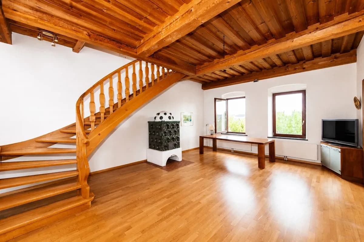 6-Zimmer-Haus kaufen in Weiz – 219 m², € 1.500.000 – Bild 16 von 82
