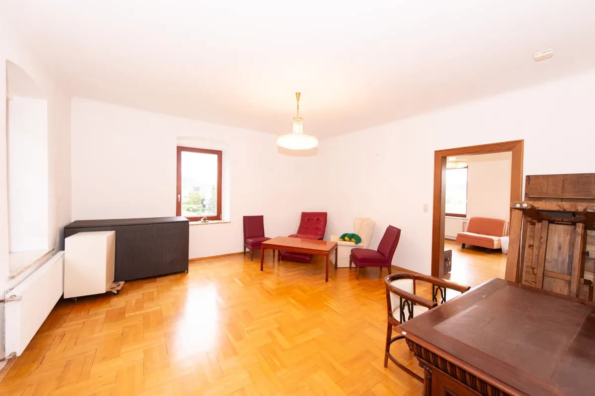 6-Zimmer-Haus kaufen in Weiz – 219 m², € 1.500.000 – Bild 17 von 82