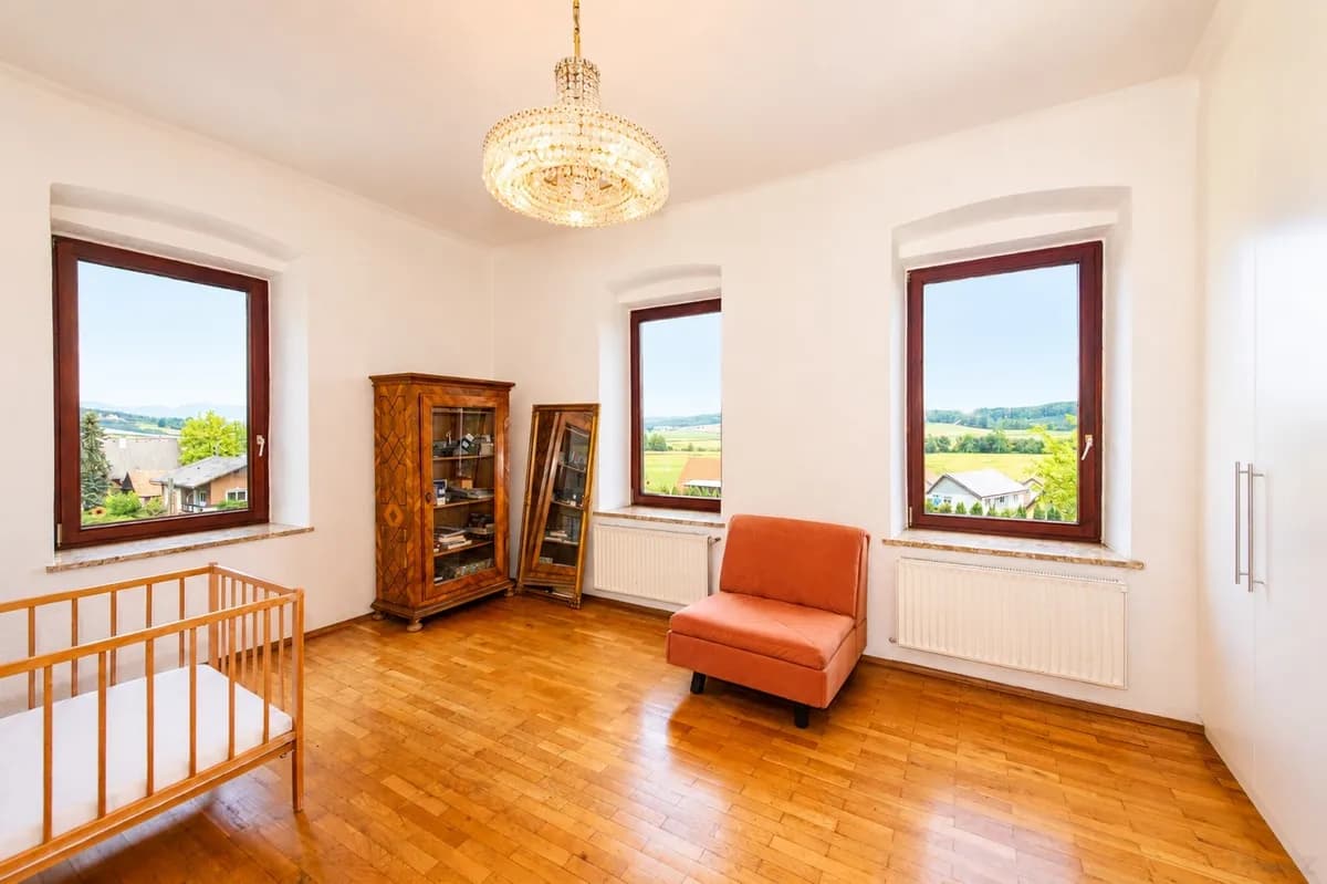 6-Zimmer-Haus kaufen in Weiz – 219 m², € 1.500.000 – Bild 18 von 82