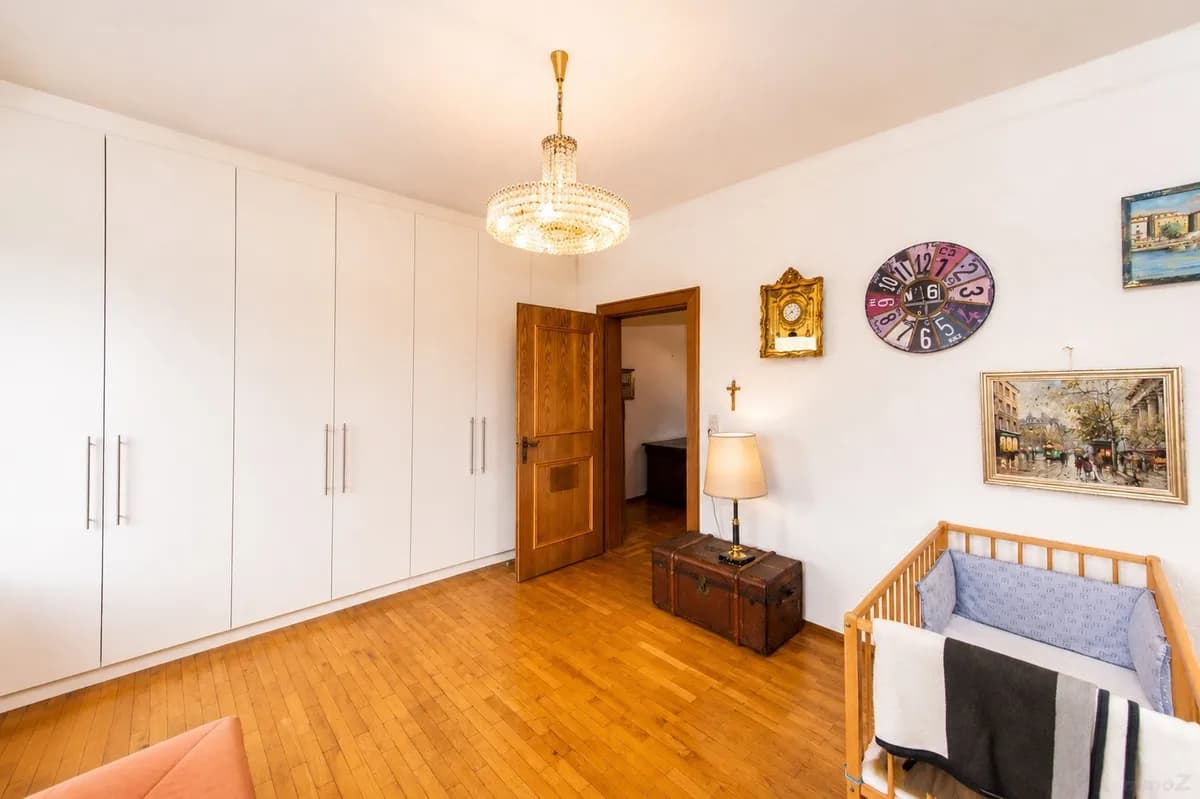 6-Zimmer-Haus kaufen in Weiz – 219 m², € 1.500.000 – Bild 19 von 82