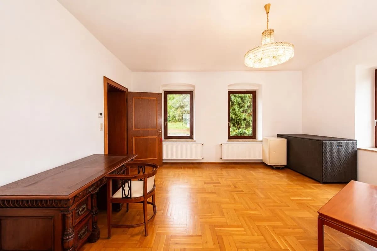 6-Zimmer-Haus kaufen in Weiz – 219 m², € 1.500.000 – Bild 20 von 82