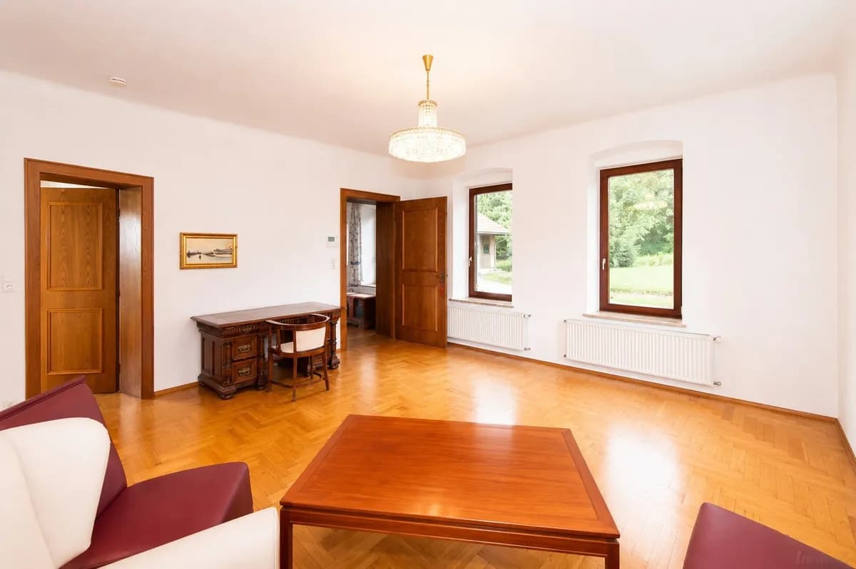 6-Zimmer-Haus kaufen in Weiz – 219 m², € 1.500.000 – Bild 21 von 82