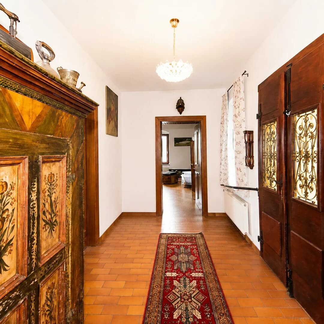 6-Zimmer-Haus kaufen in Weiz – 219 m², € 1.500.000 – Bild 22 von 82