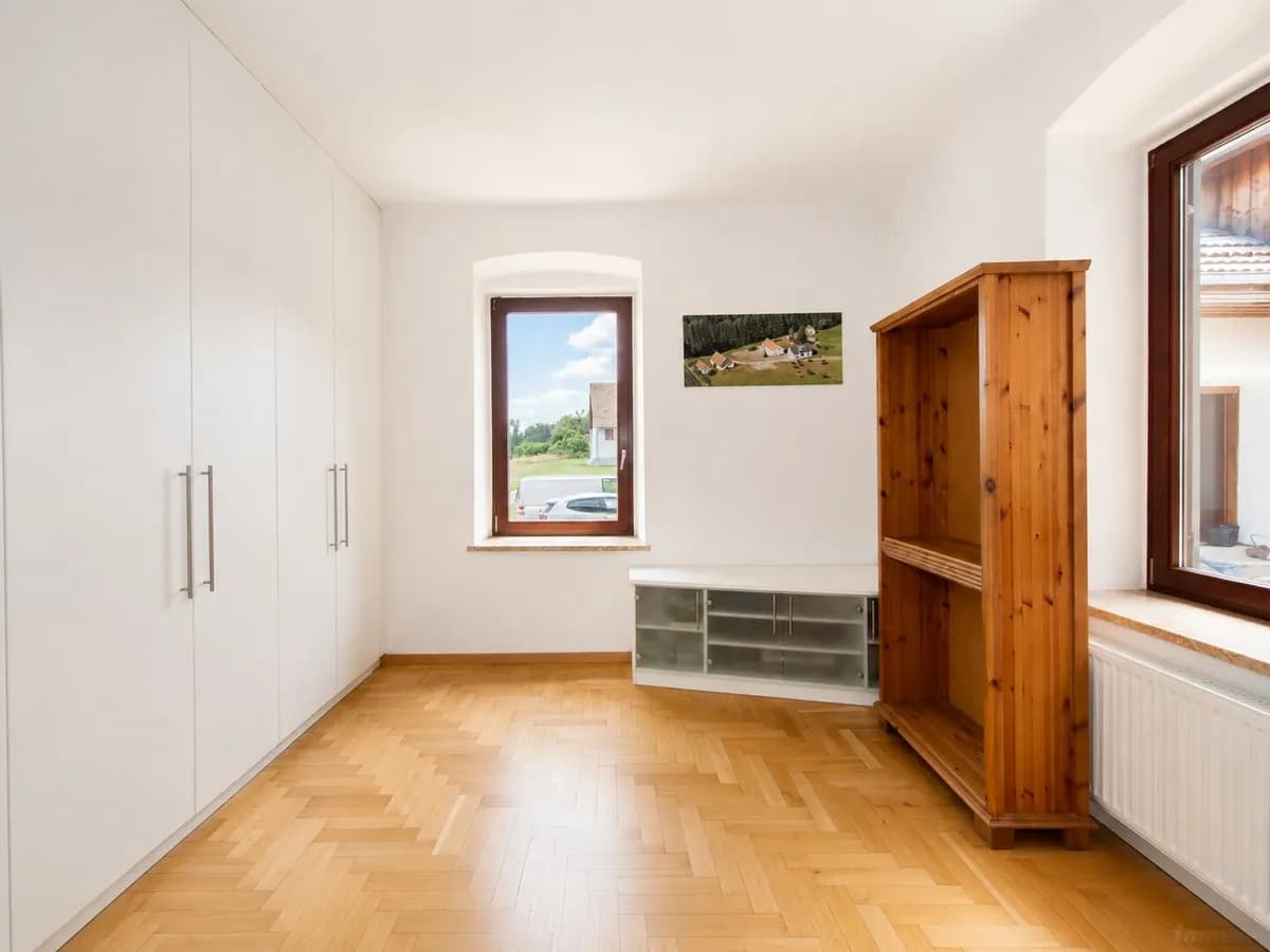 6-Zimmer-Haus kaufen in Weiz – 219 m², € 1.500.000 – Bild 23 von 82