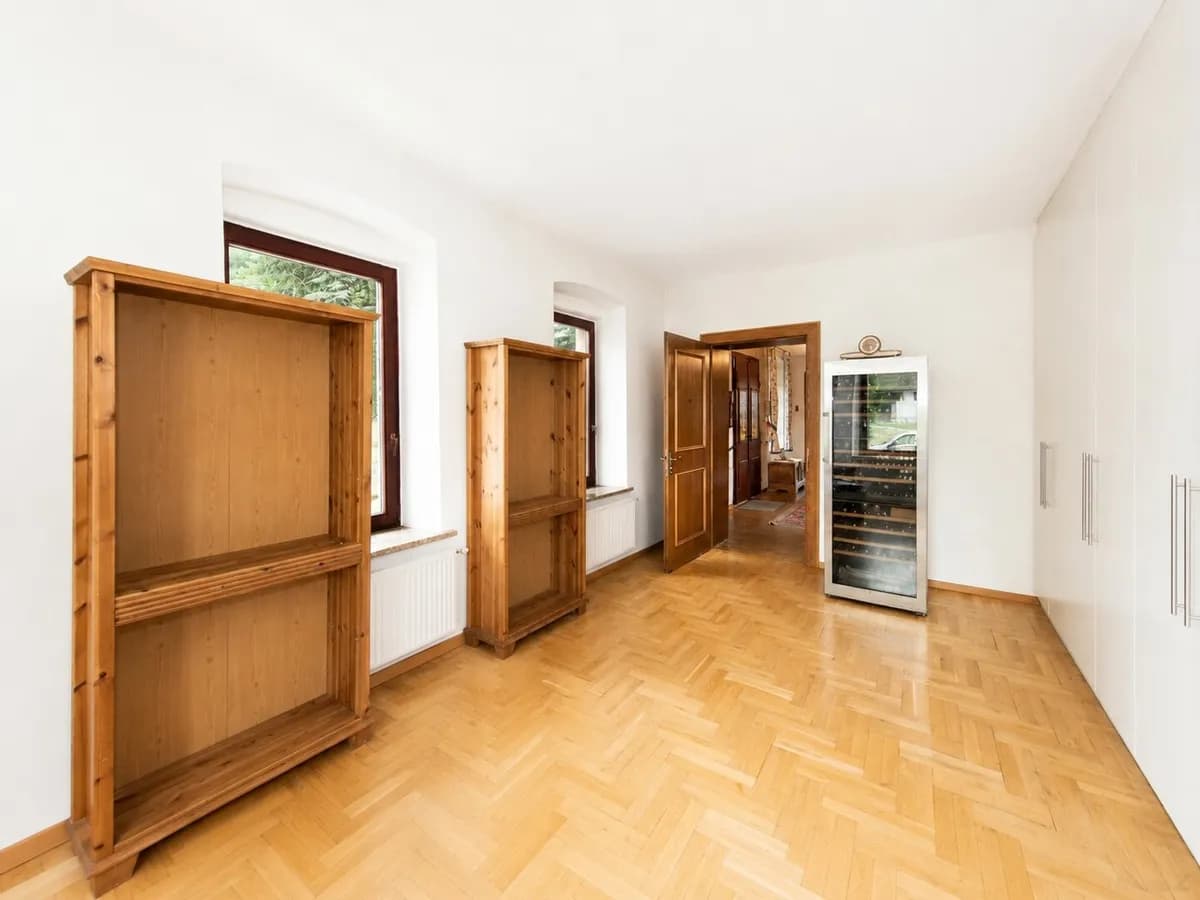 6-Zimmer-Haus kaufen in Weiz – 219 m², € 1.500.000 – Bild 24 von 82