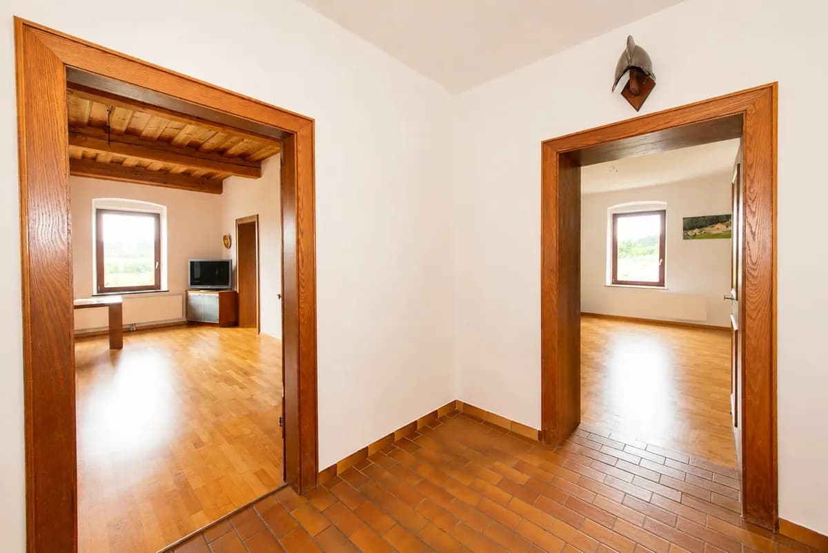 6-Zimmer-Haus kaufen in Weiz – 219 m², € 1.500.000 – Bild 25 von 82