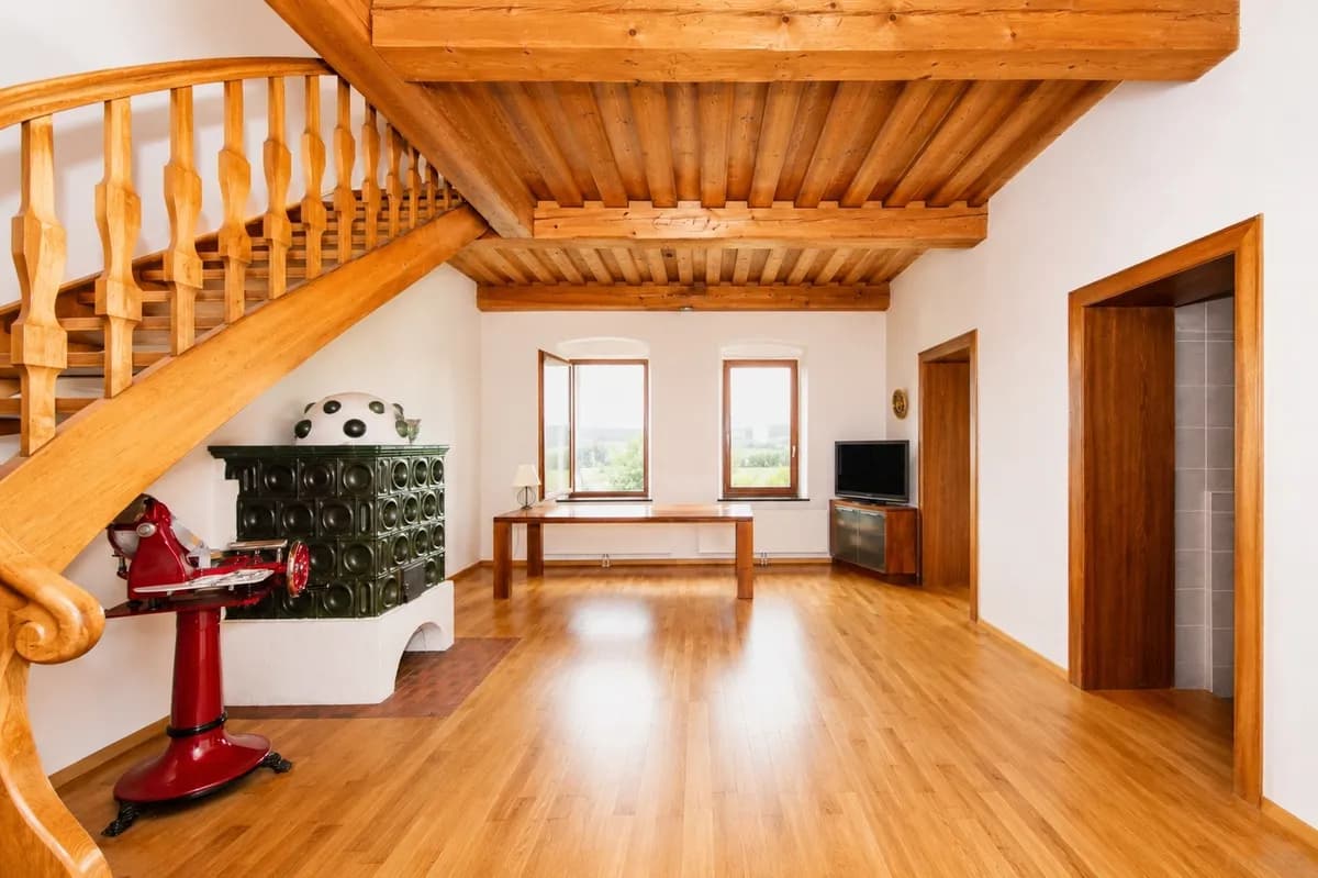 6-Zimmer-Haus kaufen in Weiz – 219 m², € 1.500.000 – Bild 26 von 82