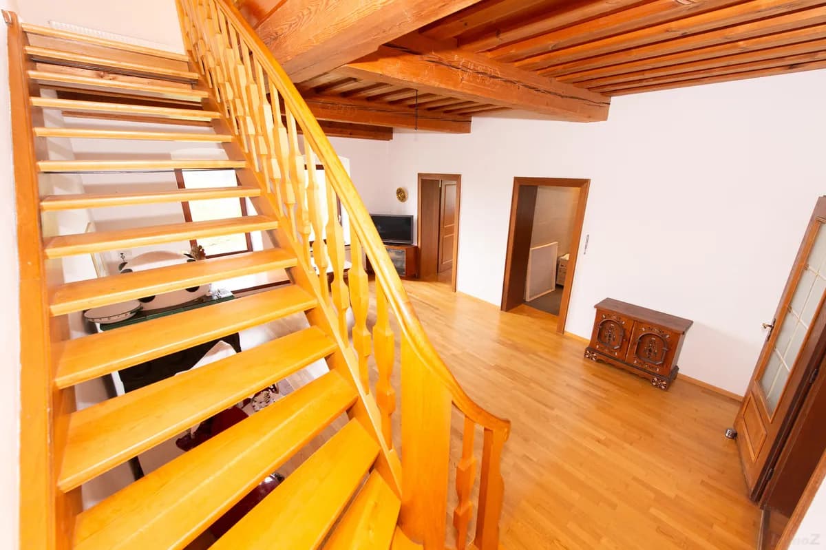 6-Zimmer-Haus kaufen in Weiz – 219 m², € 1.500.000 – Bild 27 von 82