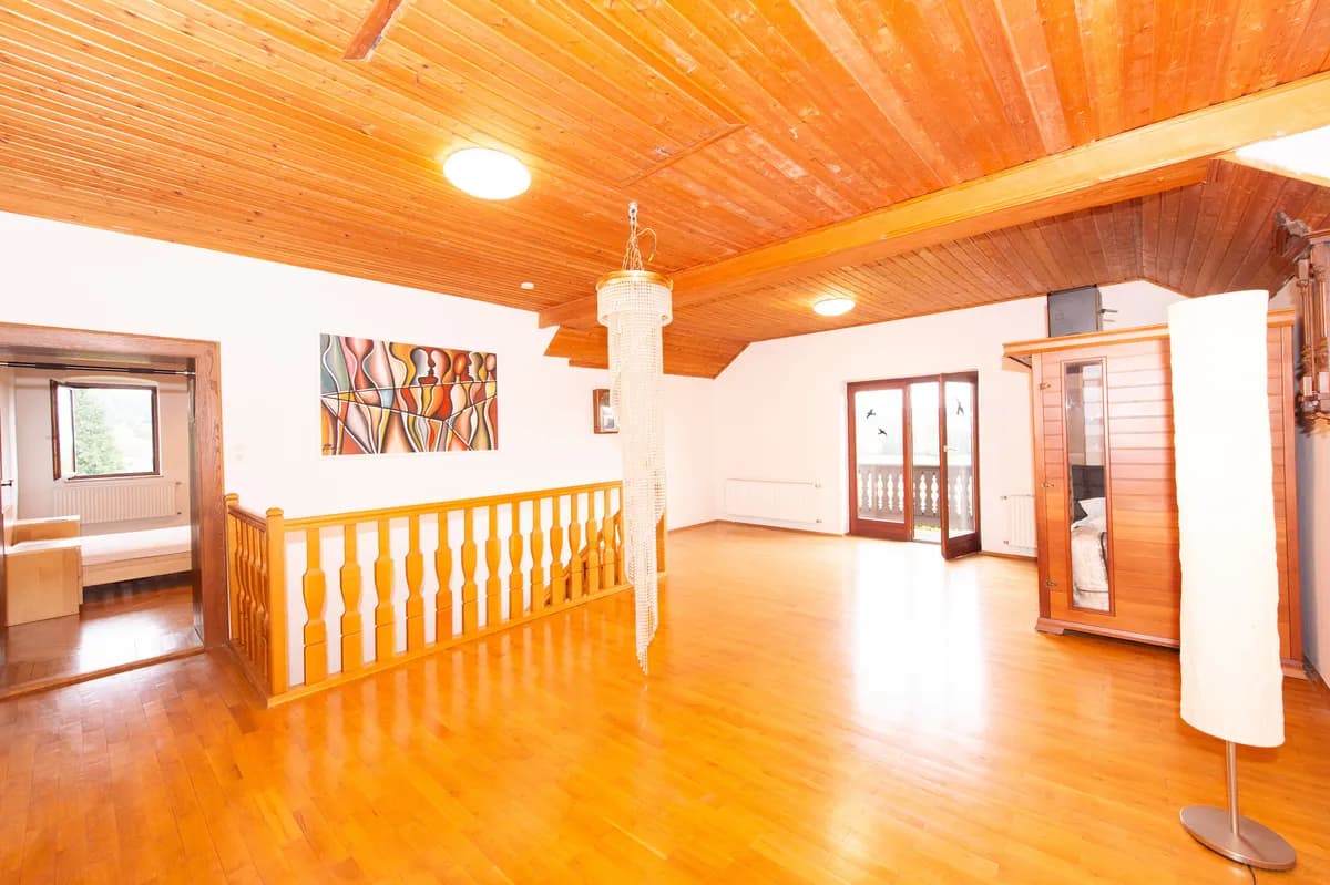 6-Zimmer-Haus kaufen in Weiz – 219 m², € 1.500.000 – Bild 28 von 82
