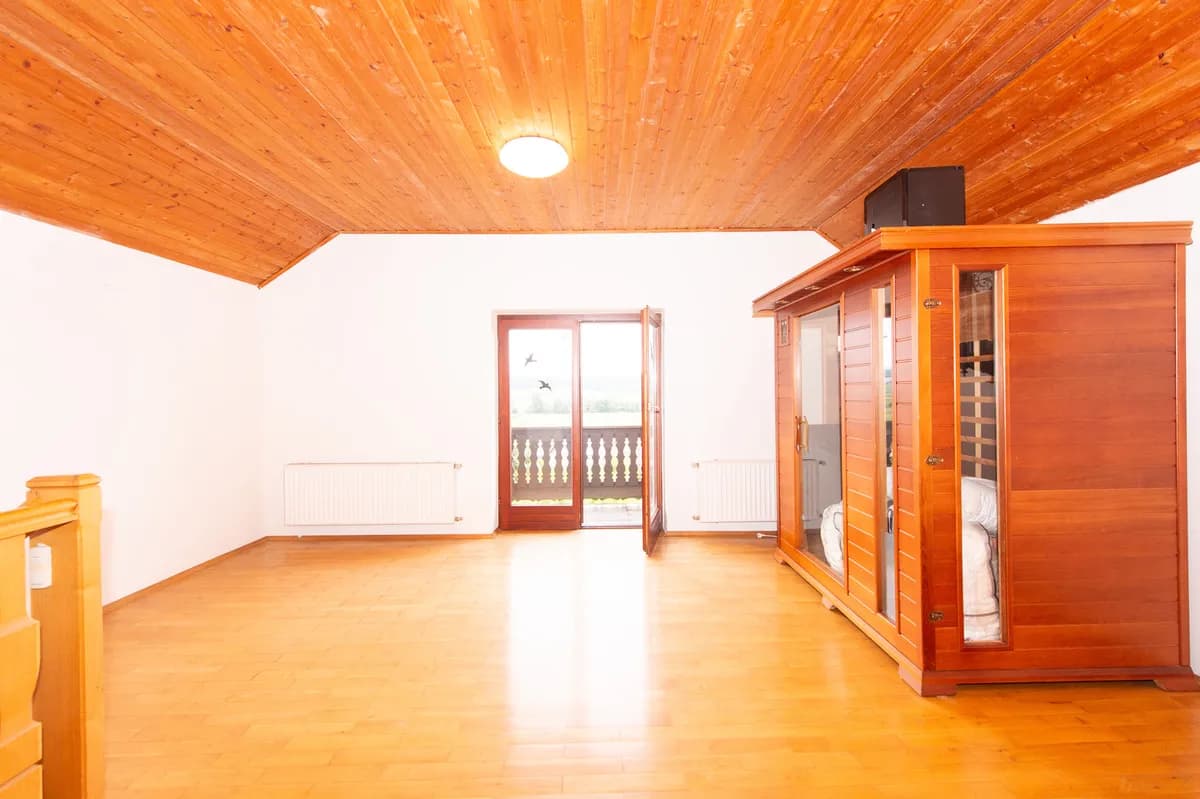 6-Zimmer-Haus kaufen in Weiz – 219 m², € 1.500.000 – Bild 29 von 82