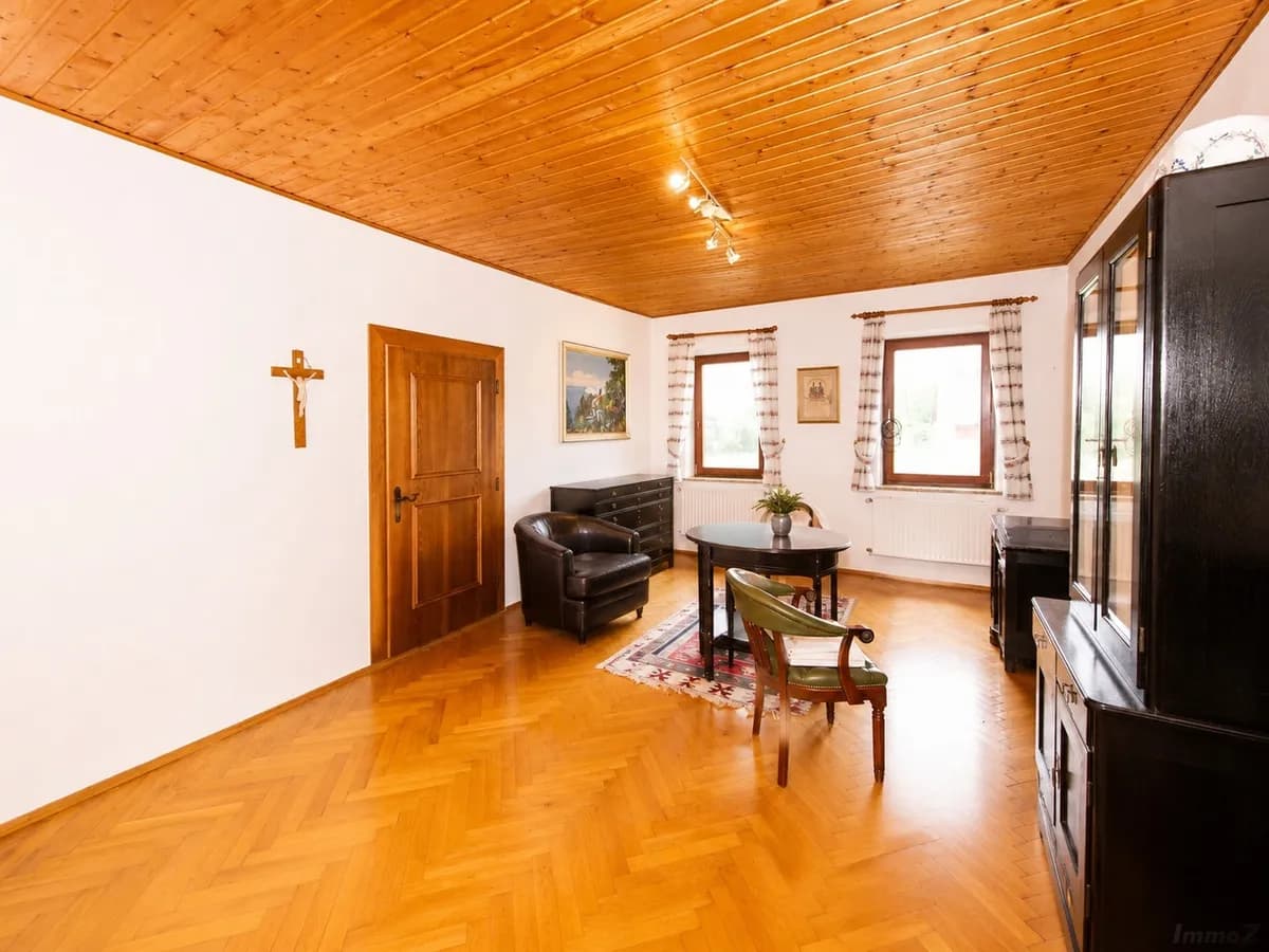 6-Zimmer-Haus kaufen in Weiz – 219 m², € 1.500.000 – Bild 30 von 82