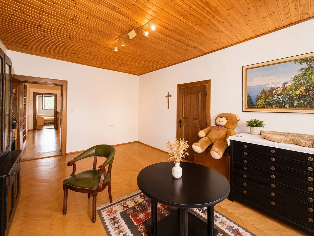 6-Zimmer-Haus kaufen in Weiz – 219 m², € 1.500.000 – Bild 31 von 82