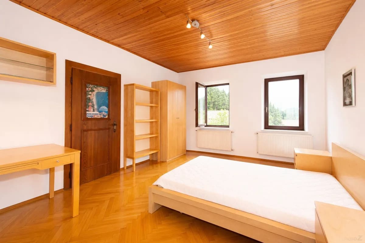 6-Zimmer-Haus kaufen in Weiz – 219 m², € 1.500.000 – Bild 32 von 82