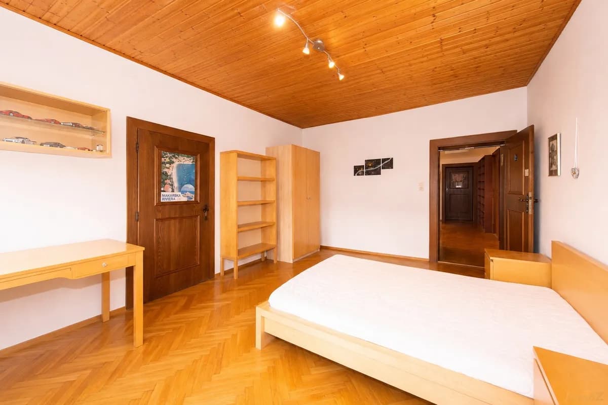 6-Zimmer-Haus kaufen in Weiz – 219 m², € 1.500.000 – Bild 33 von 82