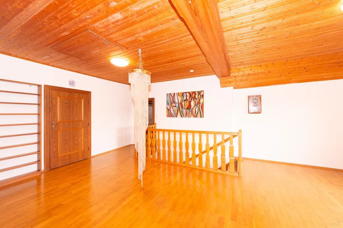 6-Zimmer-Haus kaufen in Weiz – 219 m², € 1.500.000 – Bild 34 von 82