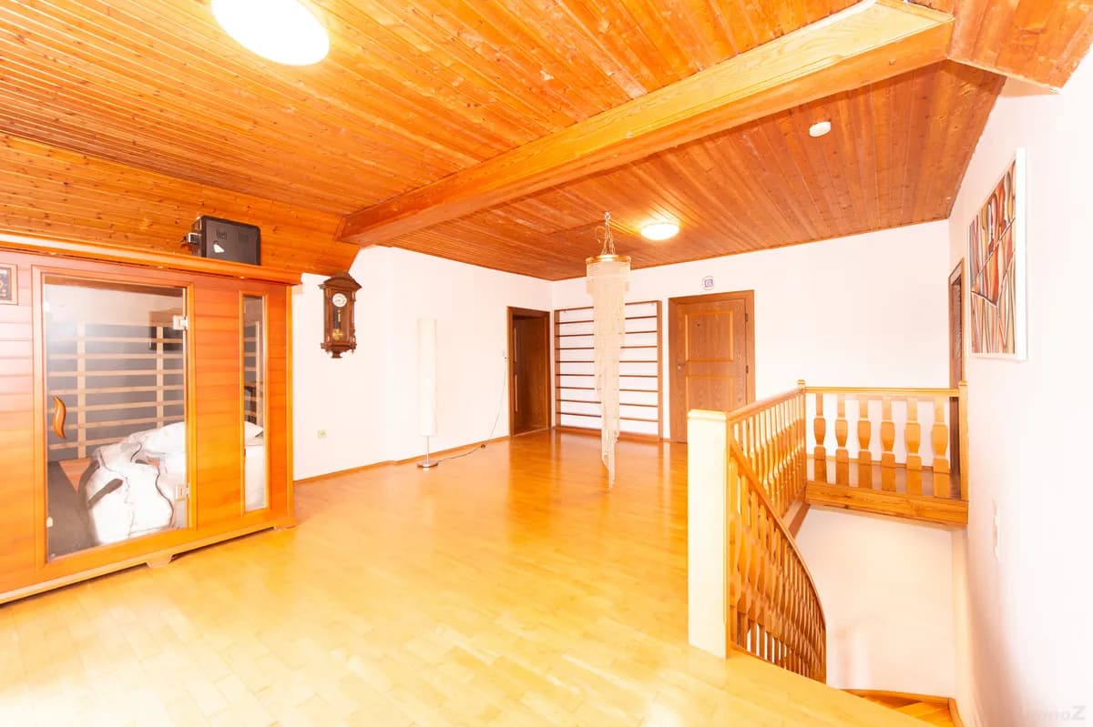 6-Zimmer-Haus kaufen in Weiz – 219 m², € 1.500.000 – Bild 35 von 82