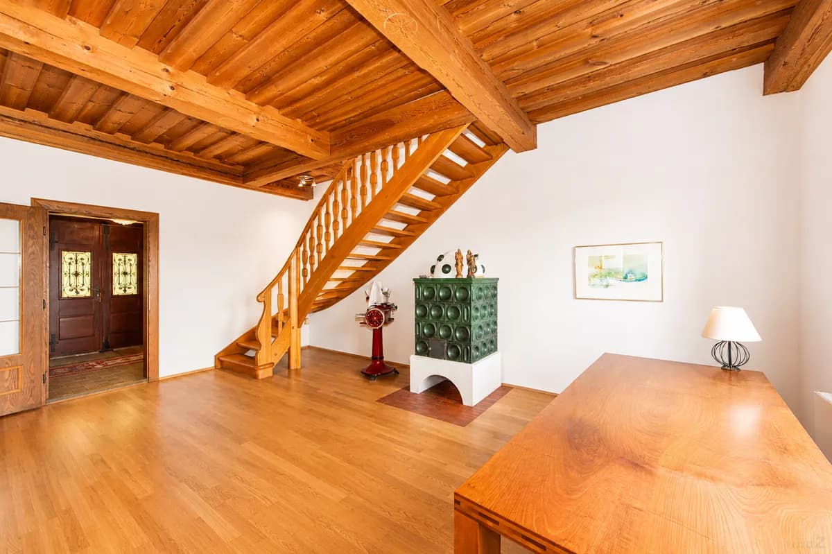 6-Zimmer-Haus kaufen in Weiz – 219 m², € 1.500.000 – Bild 36 von 82