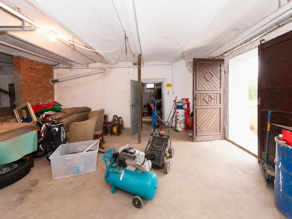 6-Zimmer-Haus kaufen in Weiz – 219 m², € 1.500.000 – Bild 38 von 82