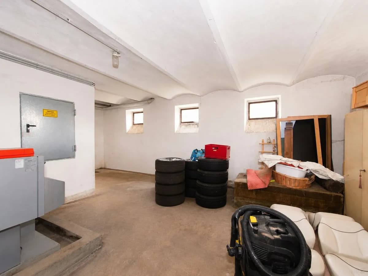 6-Zimmer-Haus kaufen in Weiz – 219 m², € 1.500.000 – Bild 39 von 82
