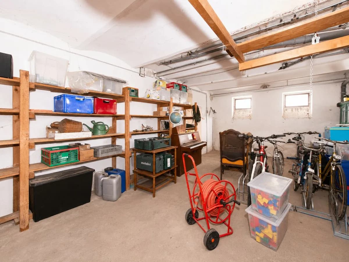 6-Zimmer-Haus kaufen in Weiz – 219 m², € 1.500.000 – Bild 40 von 82