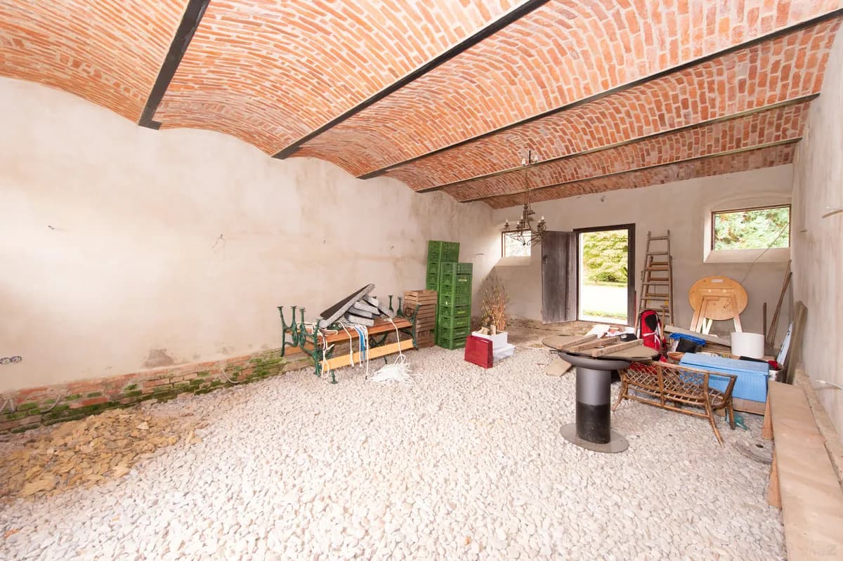 6-Zimmer-Haus kaufen in Weiz – 219 m², € 1.500.000 – Bild 44 von 82
