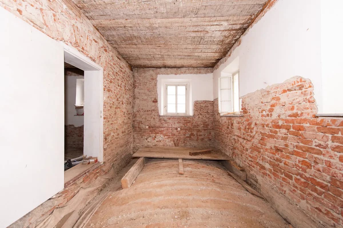 6-Zimmer-Haus kaufen in Weiz – 219 m², € 1.500.000 – Bild 45 von 82