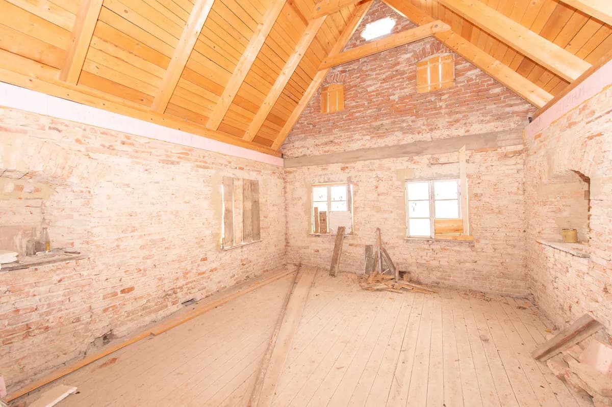 6-Zimmer-Haus kaufen in Weiz – 219 m², € 1.500.000 – Bild 49 von 82