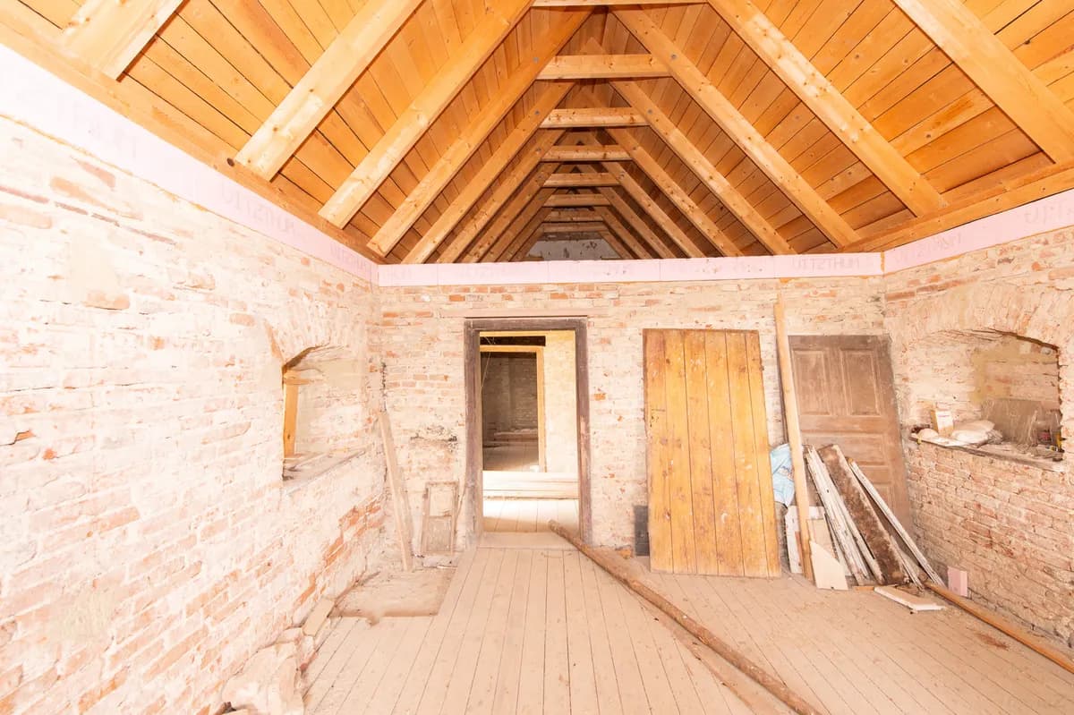 6-Zimmer-Haus kaufen in Weiz – 219 m², € 1.500.000 – Bild 50 von 82
