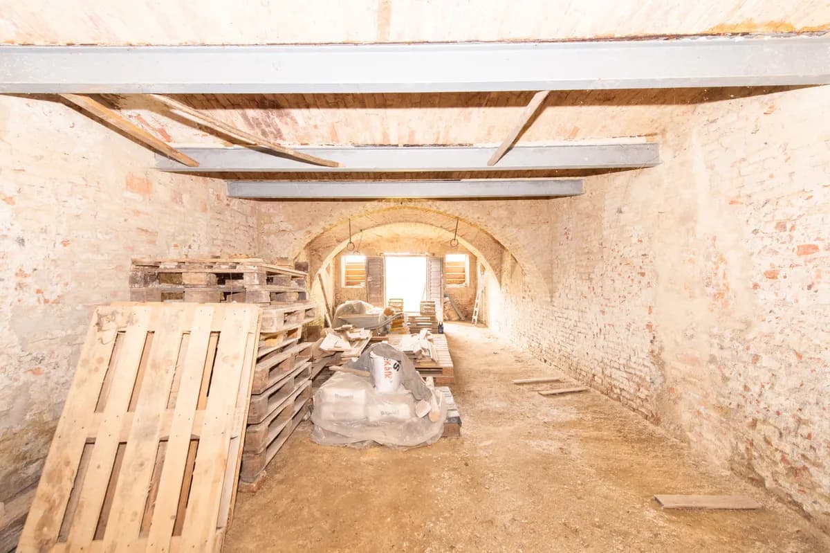 6-Zimmer-Haus kaufen in Weiz – 219 m², € 1.500.000 – Bild 53 von 82