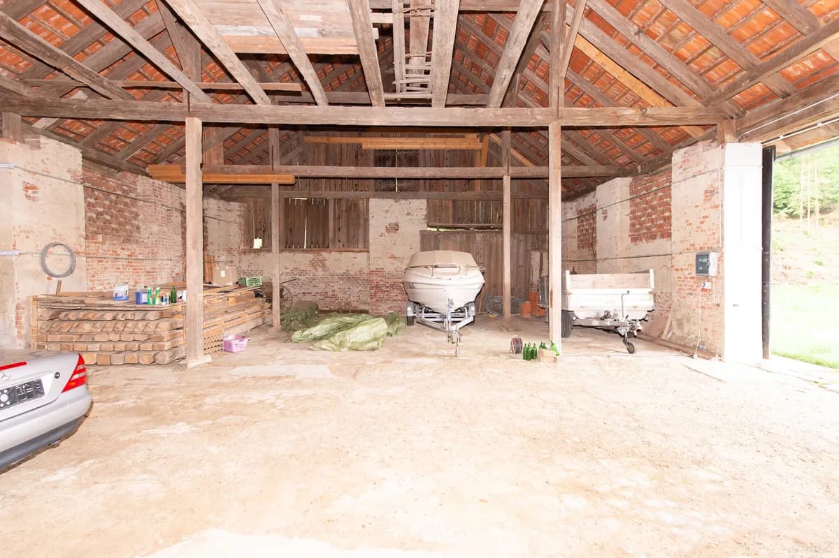 6-Zimmer-Haus kaufen in Weiz – 219 m², € 1.500.000 – Bild 58 von 82