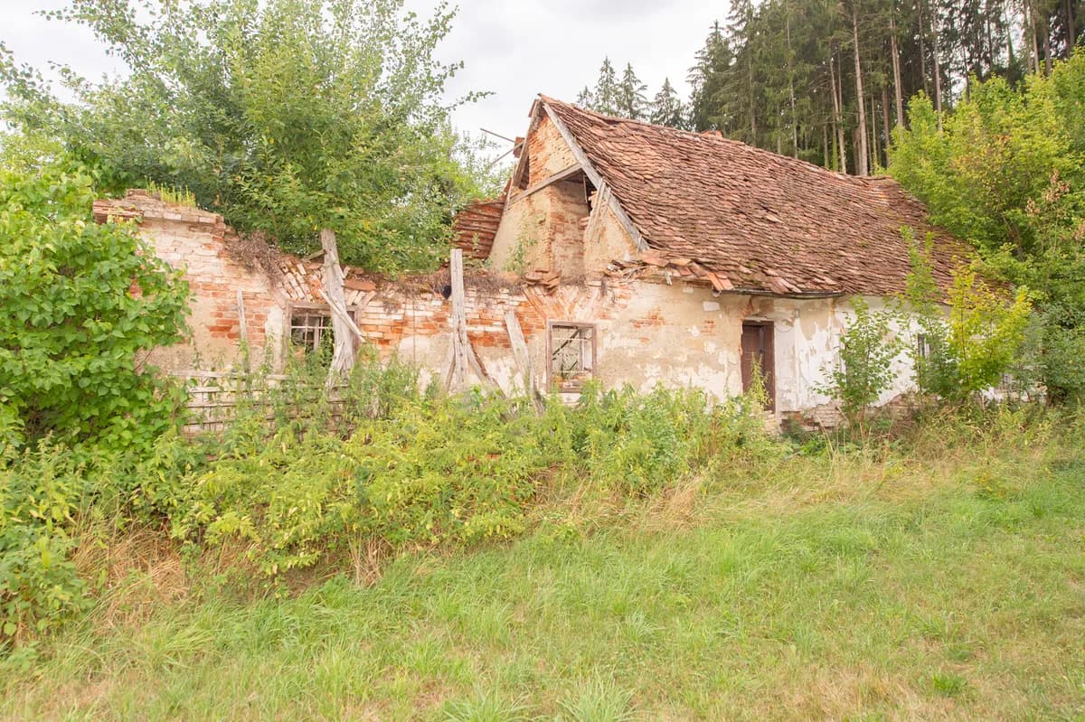 6-Zimmer-Haus kaufen in Weiz – 219 m², € 1.500.000 – Bild 60 von 82