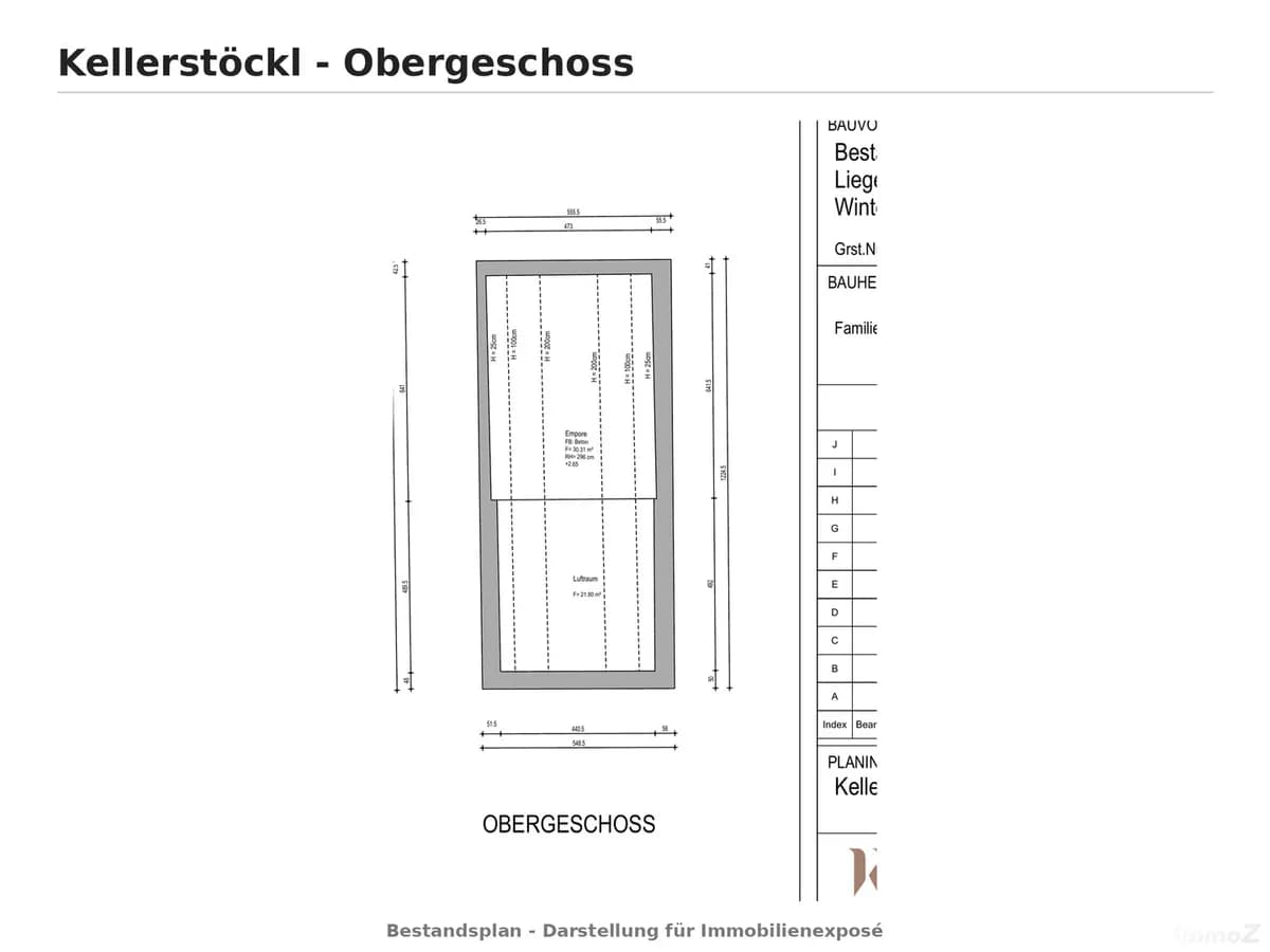 6-Zimmer-Haus kaufen in Weiz – 219 m², € 1.500.000 – Bild 76 von 82
