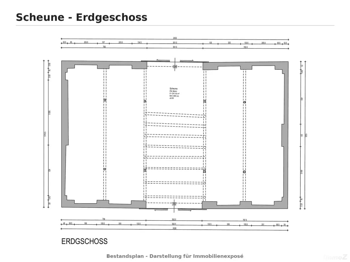6-Zimmer-Haus kaufen in Weiz – 219 m², € 1.500.000 – Bild 82 von 82